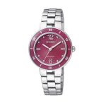 Citizen Orologio
