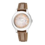 Citizen Orologio