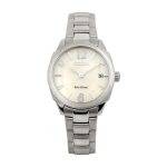Citizen Orologio
