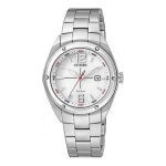 Citizen Orologio