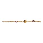 Alviero Martini Bracciale