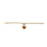 Alviero Martini Bracciale