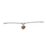 Alviero Martini Bracciale