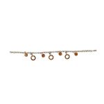 Alviero Martini Bracciale