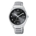 Citizen Orologio