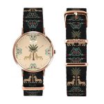 Barbosa Orologio