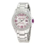 Orologio Haurex