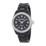 Haurex Orologio