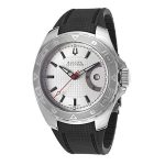 Bulova Orologio