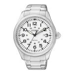 Citizen Orologio