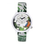 Braccialini Orologio
