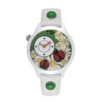Braccialini Orologio