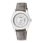 Citizen Orologio