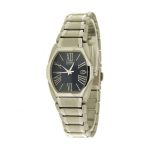 Citizen Orologio