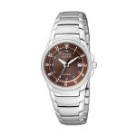 Citizen Orologio