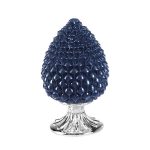 4287-000-4321-