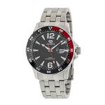 P2062-000-2099-