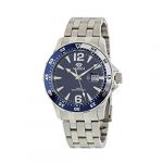 P2063-000-2100-