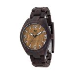 P2165-000-2207-