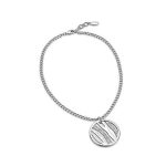 P2899-000-2968-