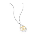 P2901-000-2970-