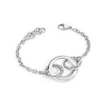 P2902-000-2971-