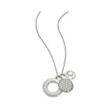 P2903-000-2972-