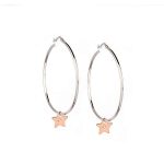 P2962-000-3031-