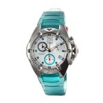 P3125-000-3203-