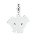 P3360-000-3440-