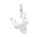 P3447-000-3527-