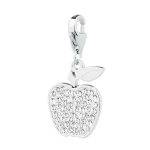 P3449-000-3529-