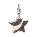 P3450-000-3530-