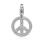 P3456-000-3536-
