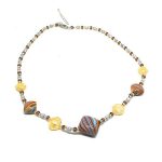 P3671-000-3755-