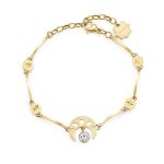 P3697-000-3783-