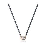 P3702-000-3788-