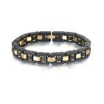 P3703-000-3789-