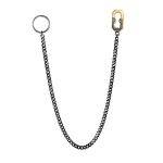 P3704-000-3790-