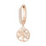 P3710-000-3796-