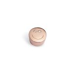 P3773-000-3859-