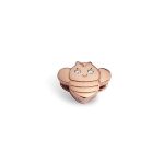 P3774-000-3860-