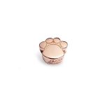 P3775-000-3861-