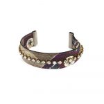 Gattinoni Bracciale