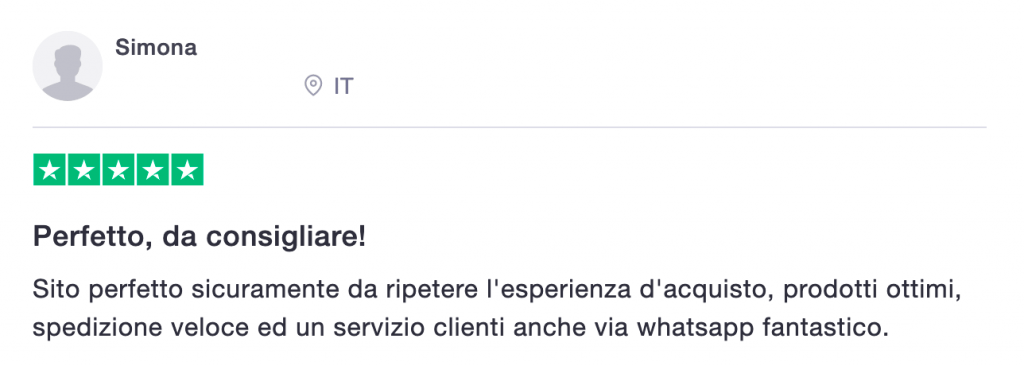 Recensioni-Trustpilot-GP2