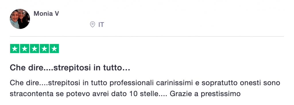 Recensioni-Trustpilot-GP5